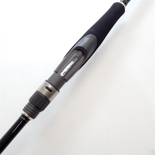 10ラテオパイレーツ86ML | イシグロ公式オンラインショップ