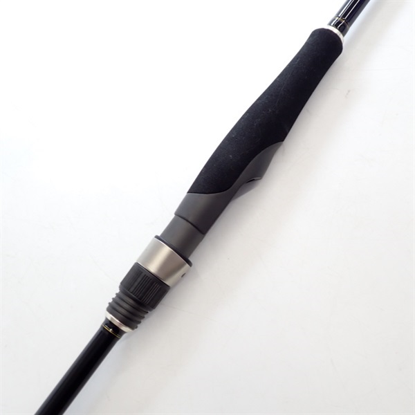10ラテオパイレーツ86ML | イシグロ公式オンラインショップ