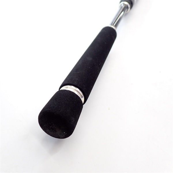 10ラテオパイレーツ86ML | イシグロ公式オンラインショップ