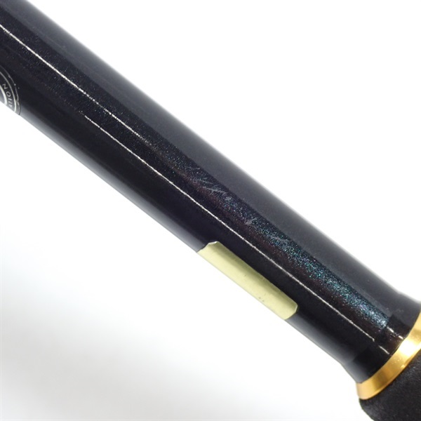 17モアザンエキスパートAGS93ML／M | イシグロ公式