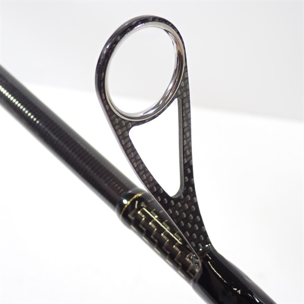 17モアザンエキスパートAGS93ML／M | イシグロ公式 