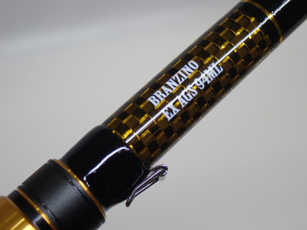 21モアザンブランジーノEXAGS 94ML | イシグロ公式オンラインショップ