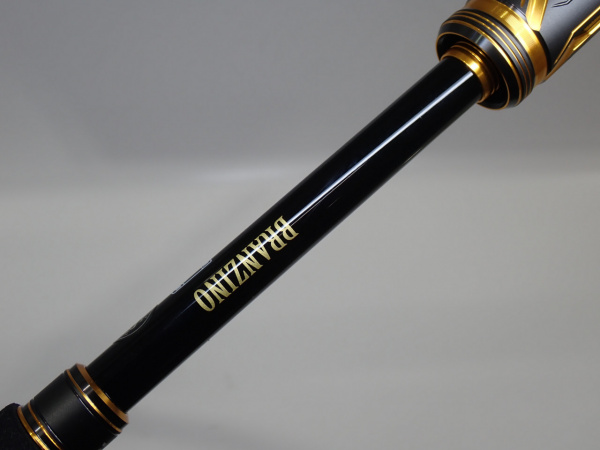 21モアザンブランジーノEXAGS 94ML | イシグロ公式オンラインショップ