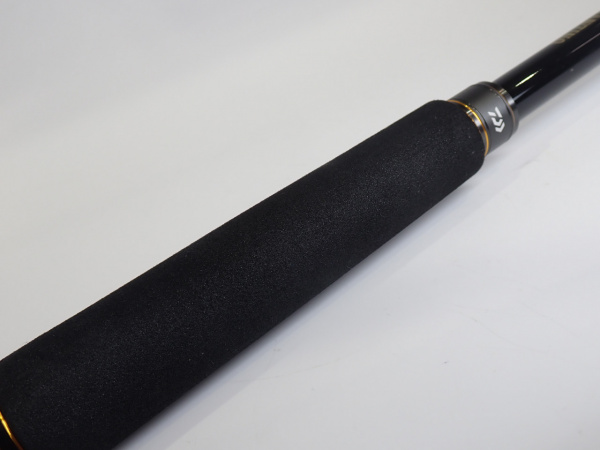 21モアザンブランジーノEXAGS 94ML | イシグロ公式オンラインショップ