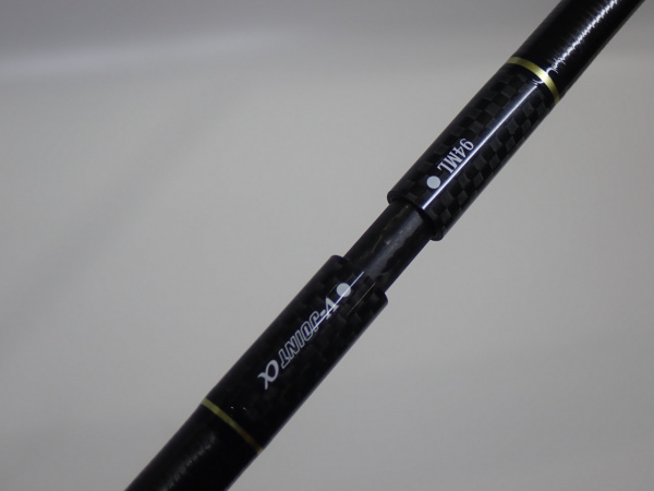 21モアザンブランジーノEXAGS 94ML | イシグロ公式オンラインショップ