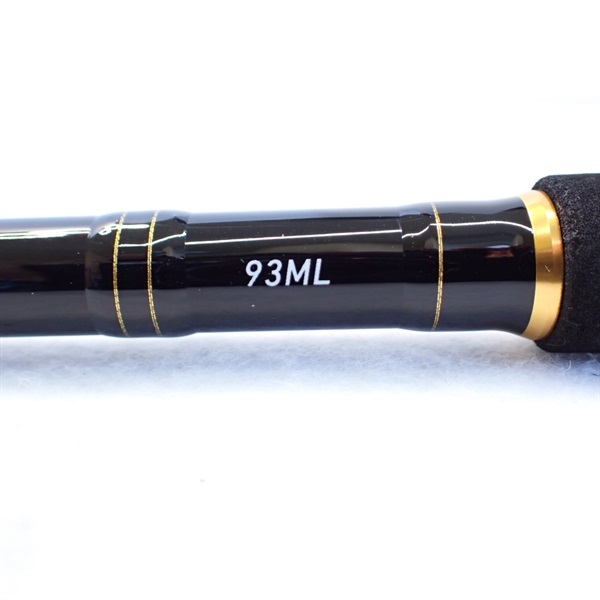 19ラテオR93ML | イシグロ公式オンラインショップ