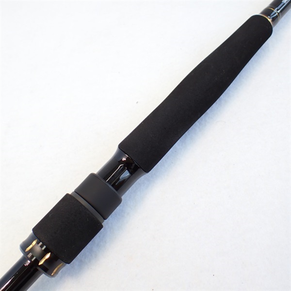 19 ラテオ 93ml 特価】ダイワ ラテオ R 93ML 2019モデル (スピニング2ピース