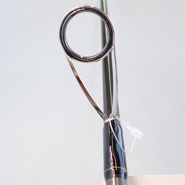 19 ラテオ 93ml 特価】ダイワ ラテオ R 93ML 2019モデル (スピニング2ピース