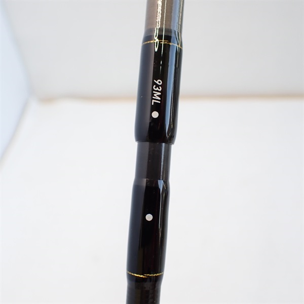 19ラテオR93ML | イシグロ公式オンラインショップ