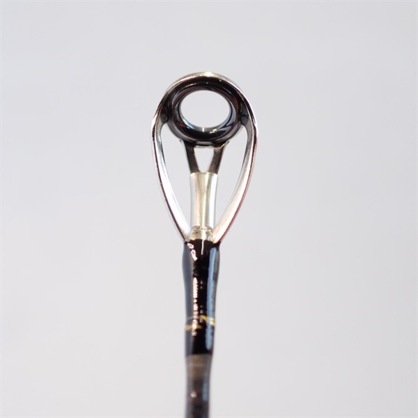 19ラテオR93ML | イシグロ公式オンラインショップ