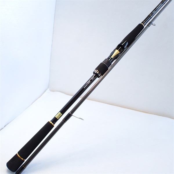 19 ラテオ 93ml 19ラテオR93ML | イシグロ公式オンラインショップ