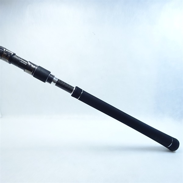 19アルジェントプロトタイプ 902LML オリムピック 19 アルジェントプロト GLAPS-902LML / シーバス