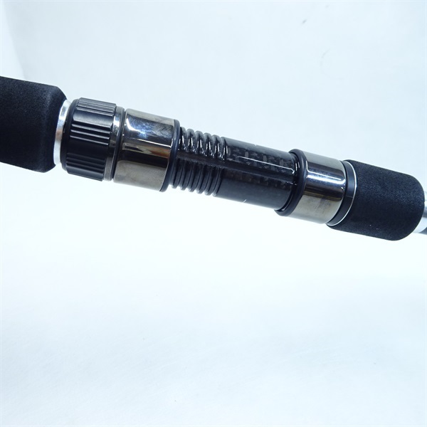 19アルジェントプロトタイプGLAPSー1003M | イシグロ公式