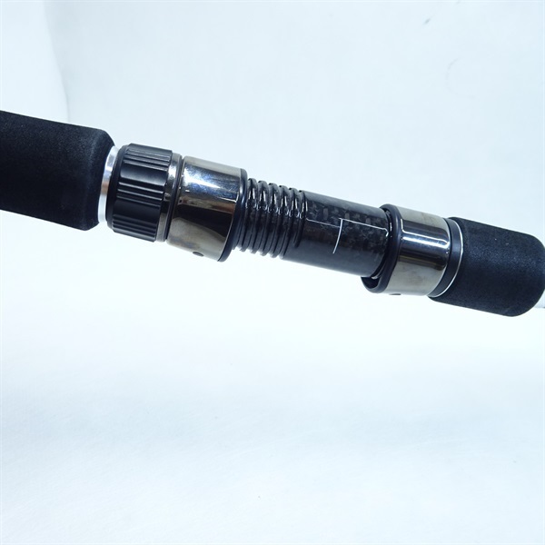 19アルジェントプロトタイプGLAPSー1003M | イシグロ公式