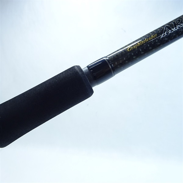 19アルジェントプロトタイプGLAPSー1003M | イシグロ公式