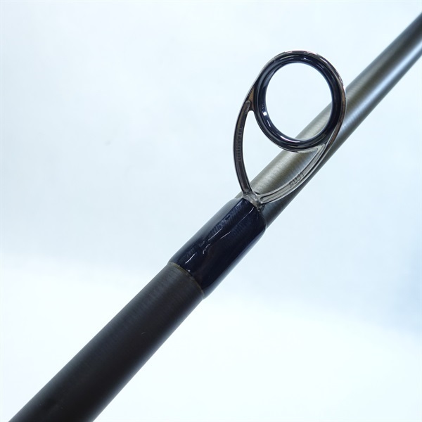 19アルジェントプロトタイプGLAPSー1003M | イシグロ公式