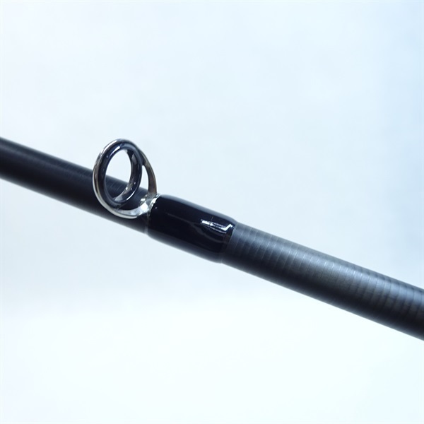 19アルジェントプロトタイプ GLAPS-902LML シーバスロッド オリムピック オリムピック/Olympic 19アルジェント