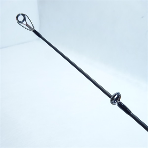 19アルジェントプロトタイプGLAPSー1003M | イシグロ公式