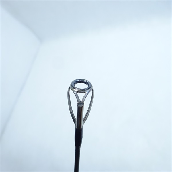 19アルジェントプロトタイプGLAPSー1003M | イシグロ公式