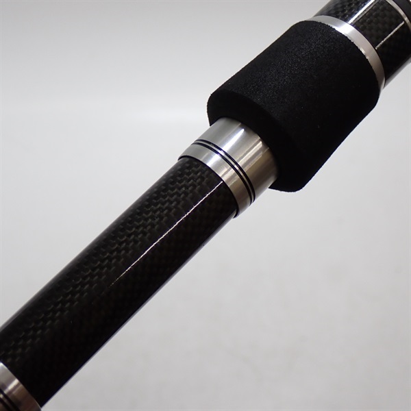 シマノ 14ディアルーナ　XR S906ML シマノ(SHIMANO) ディアルーナXR S906ML 352125｜アウトドア用品