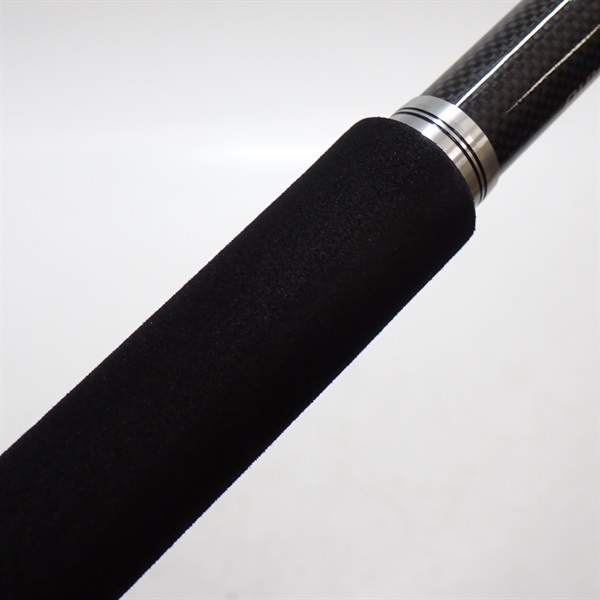 シマノ 14ディアルーナ　XR S906ML シマノ(SHIMANO) ディアルーナXR S906ML 352125｜アウトドア用品