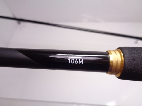 24ラテオ106M・K | イシグロ公式オンラインショップ