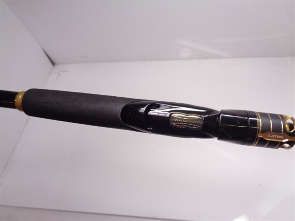 24ラテオ106M・K | イシグロ公式オンラインショップ