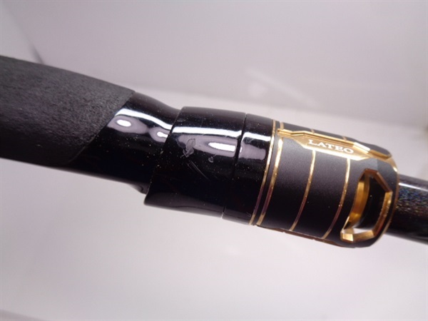 24ラテオ106M・K | イシグロ公式オンラインショップ