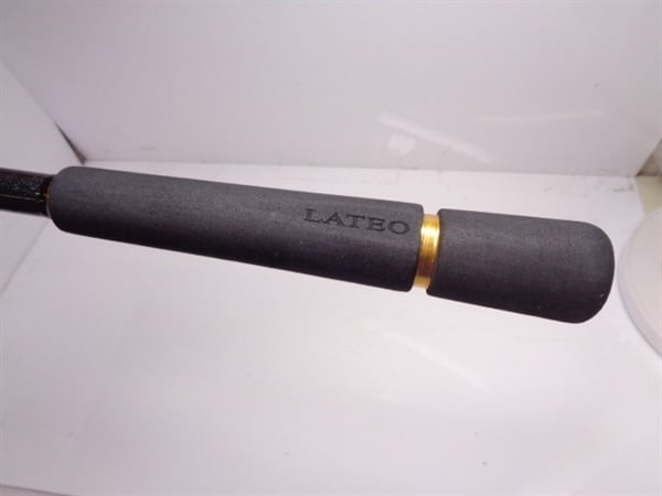 24ラテオ106M・K | イシグロ公式オンラインショップ