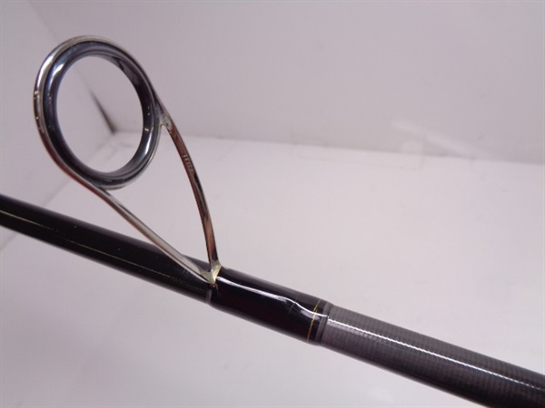 24ラテオ106M・K | イシグロ公式オンラインショップ