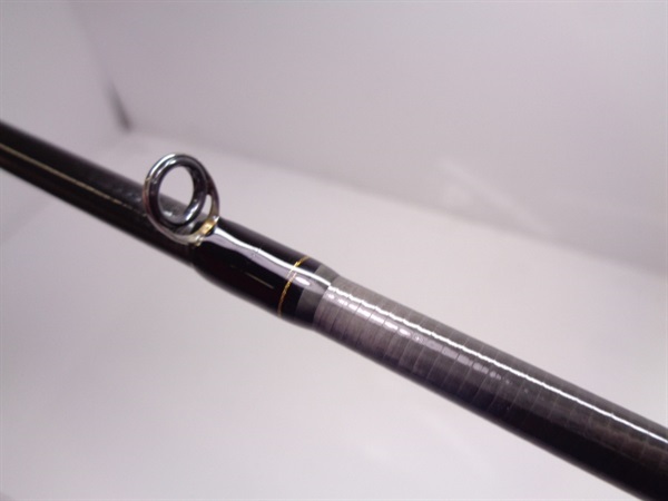 24ラテオ106M・K | イシグロ公式オンラインショップ