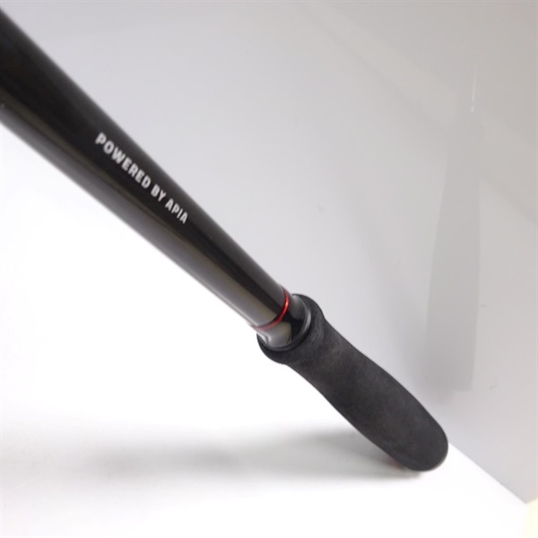 フージンRS スカイハイ 99M 美品 フージンRSスカイハイ99M | イシグロ公式オンラインショップ
