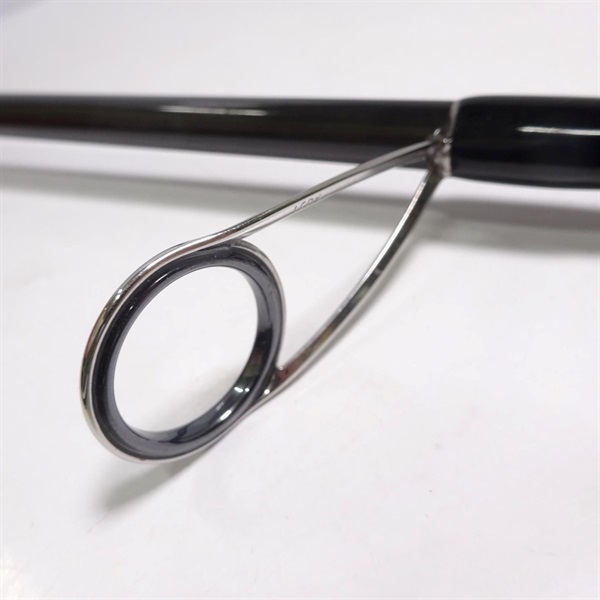 フージンRS スカイハイ 99M 美品 フージンRSスカイハイ99M | イシグロ公式オンラインショップ