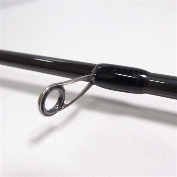 フージンRS スカイハイ 99M 美品 アピア(APIA) Foojin'RS SKY HIGH 99M フージンアールエス