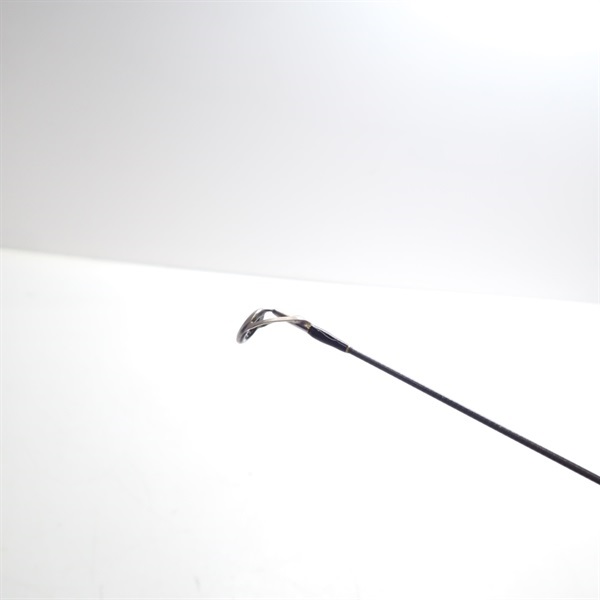 14モアザン93MLー W | イシグロ公式オンラインショップ