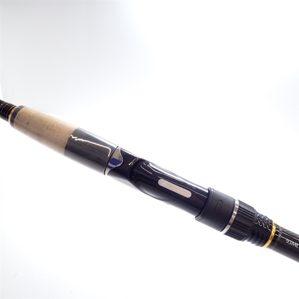 14モアザン93MLー W | イシグロ公式オンラインショップ