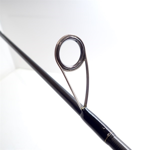 14モアザン93MLー W | イシグロ公式オンラインショップ