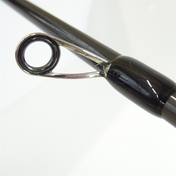 風神RS リンクス93M | イシグロ公式オンラインショップ