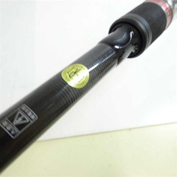 風神RS リンクス93M | イシグロ公式オンラインショップ