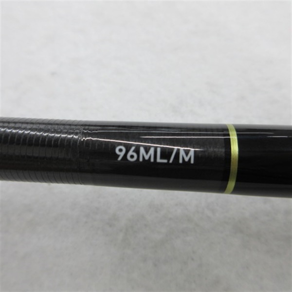 25モアザン96ML／M・J | イシグロ公式オンラインショップ