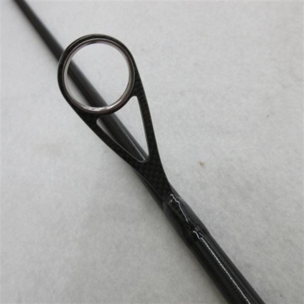 25モアザン96ML／M・J | イシグロ公式オンラインショップ