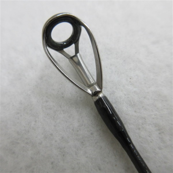 25モアザン96ML／M・J | イシグロ公式オンラインショップ