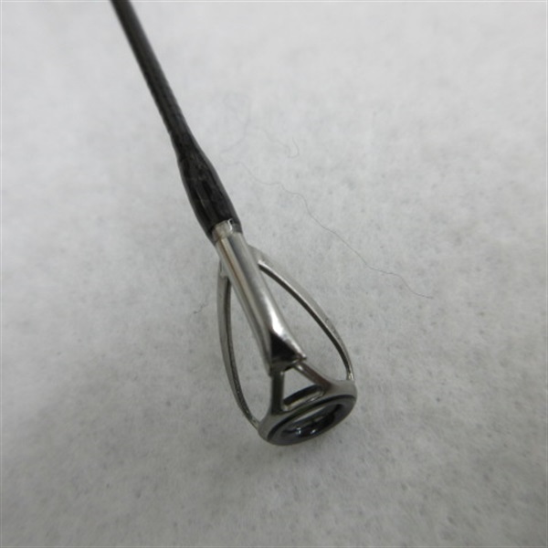 25モアザン96ML／M・J | イシグロ公式オンラインショップ