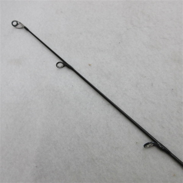 25モアザン96ML／M・J | イシグロ公式オンラインショップ