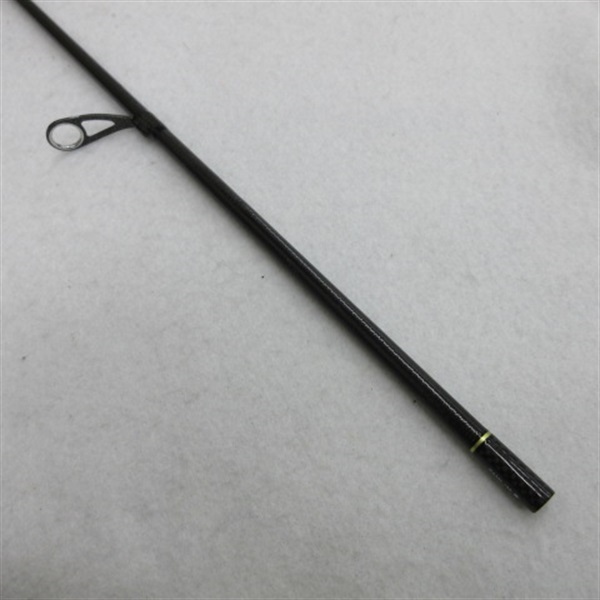 ダイワ　25モアザン 96 ML/M 25モアザン96ML／M・J | イシグロ公式オンラインショップ