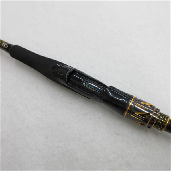 25モアザン96ML／M・J | イシグロ公式オンラインショップ