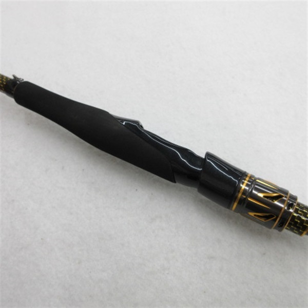 25モアザン96ML／M・J | イシグロ公式オンラインショップ