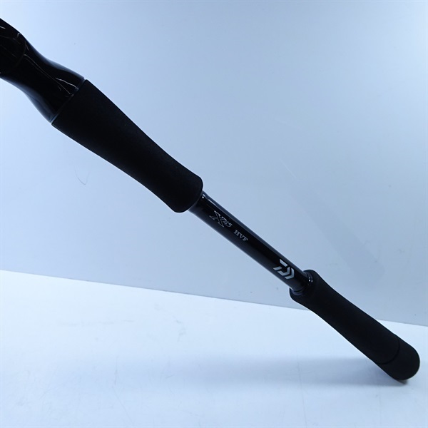 23ソルティスト711MLB | イシグロ公式オンラインショップ