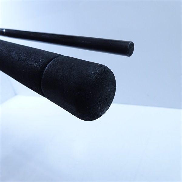 23ソルティスト711MLB | イシグロ公式オンラインショップ