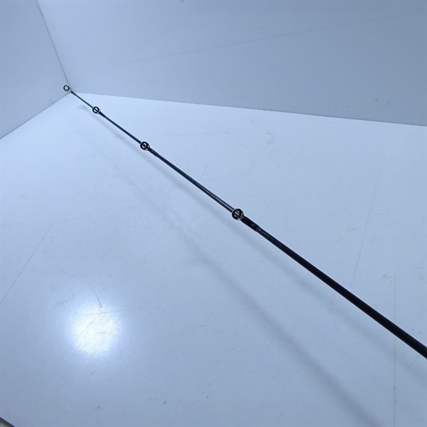 23ソルティスト711MLB | イシグロ公式オンラインショップ